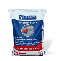 Vinkems® TILEFIX