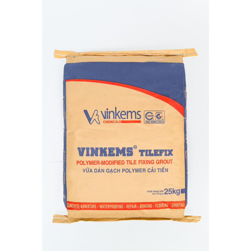 VINKEMS® TILEFIX C1