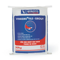 Vinkems® TILE GROUT