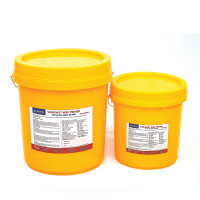 VINKEMS® WEP PRIMER